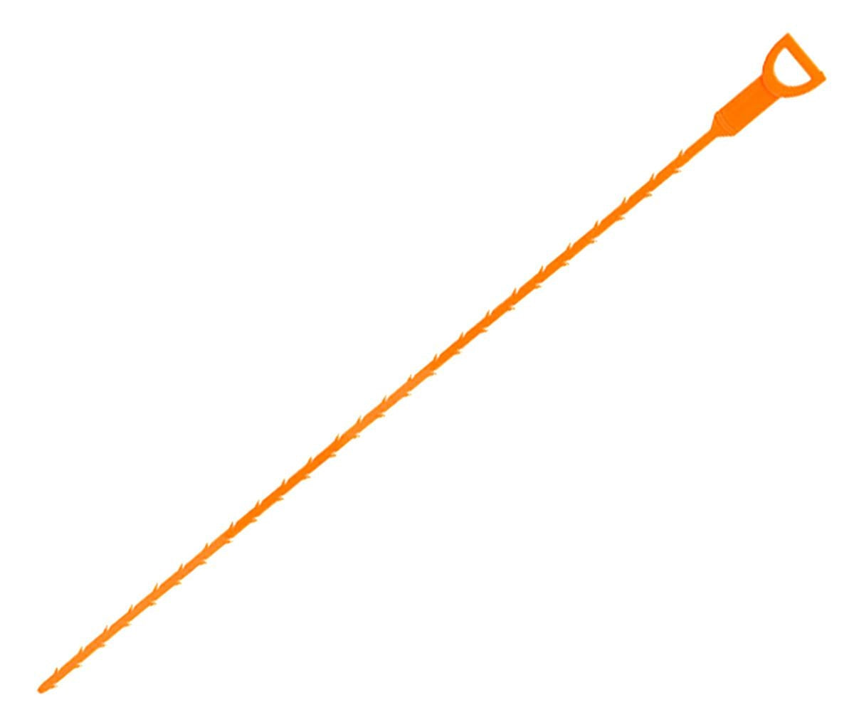 803b1816f3e3480918af3d5364023e04 803b1816f3e3480918af3d5364023e04